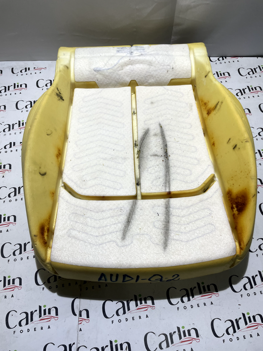 Imbottitura Seduta Sedile Audi Q2 81A881406A