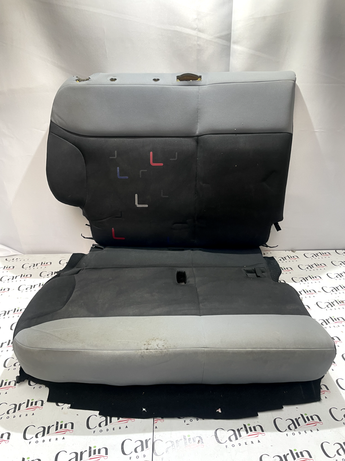 Imbottitura_e_Rivestimento_Sedile_Posteriore_FIAT_500L_71778185