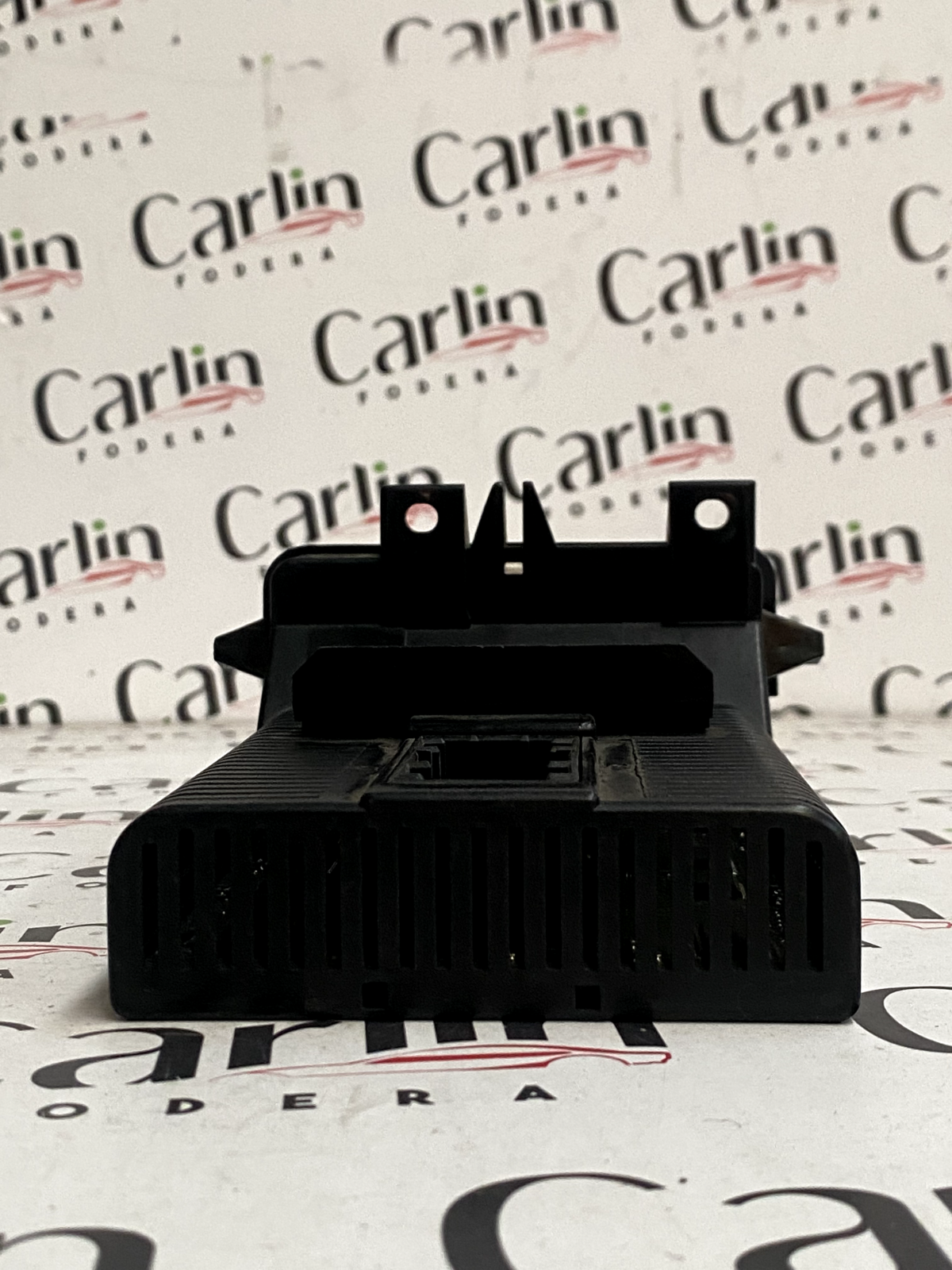 Interruttore Luci BMW E46 6919828 detail 2