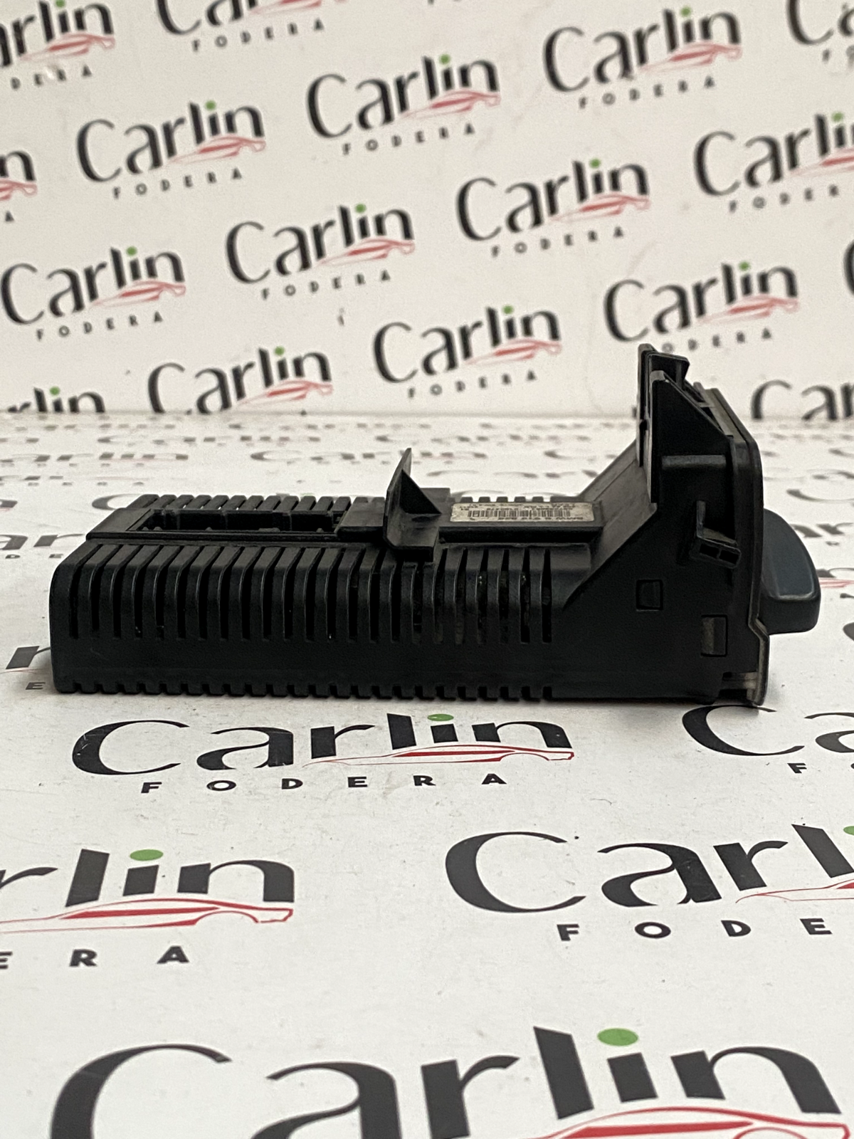 Interruttore Luci BMW E46 6919828 detail 3