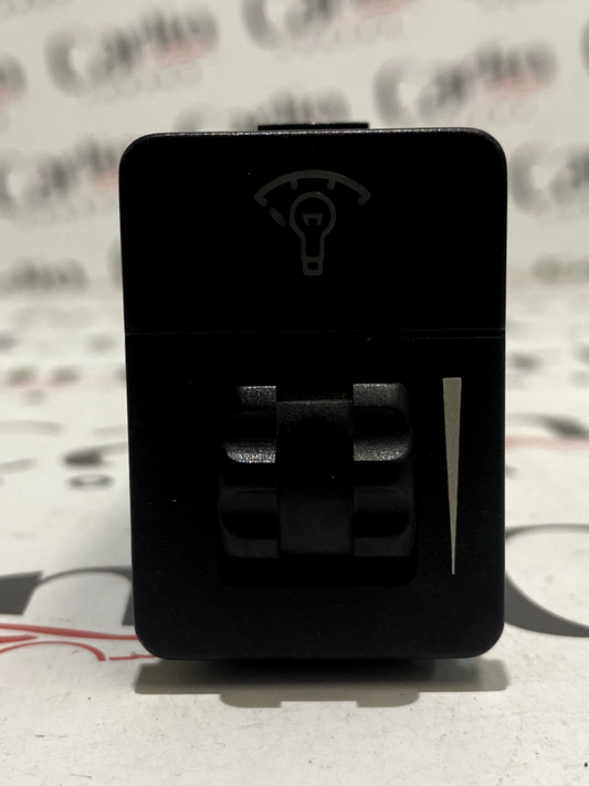 Interruttore Luci Hyundai Lantra 9495028000