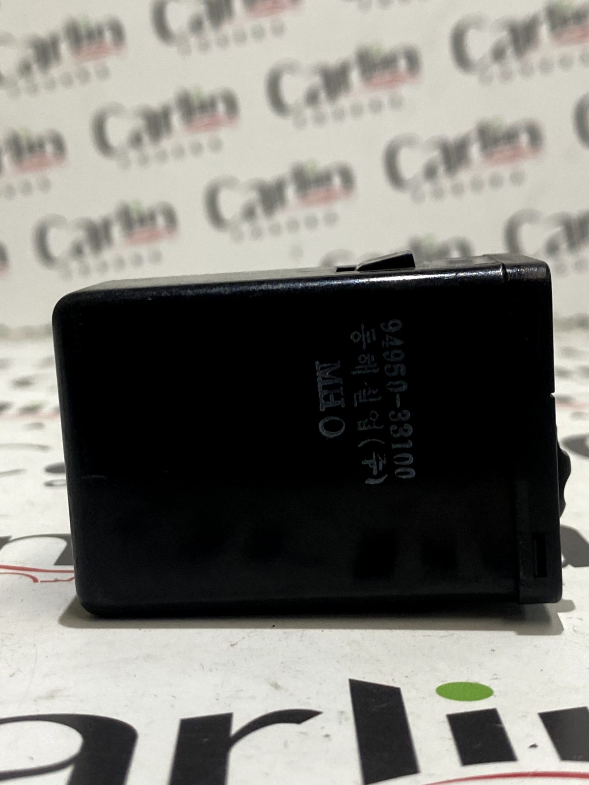 Interruttore Luci Hyundai Lantra 9495028000 detail 2