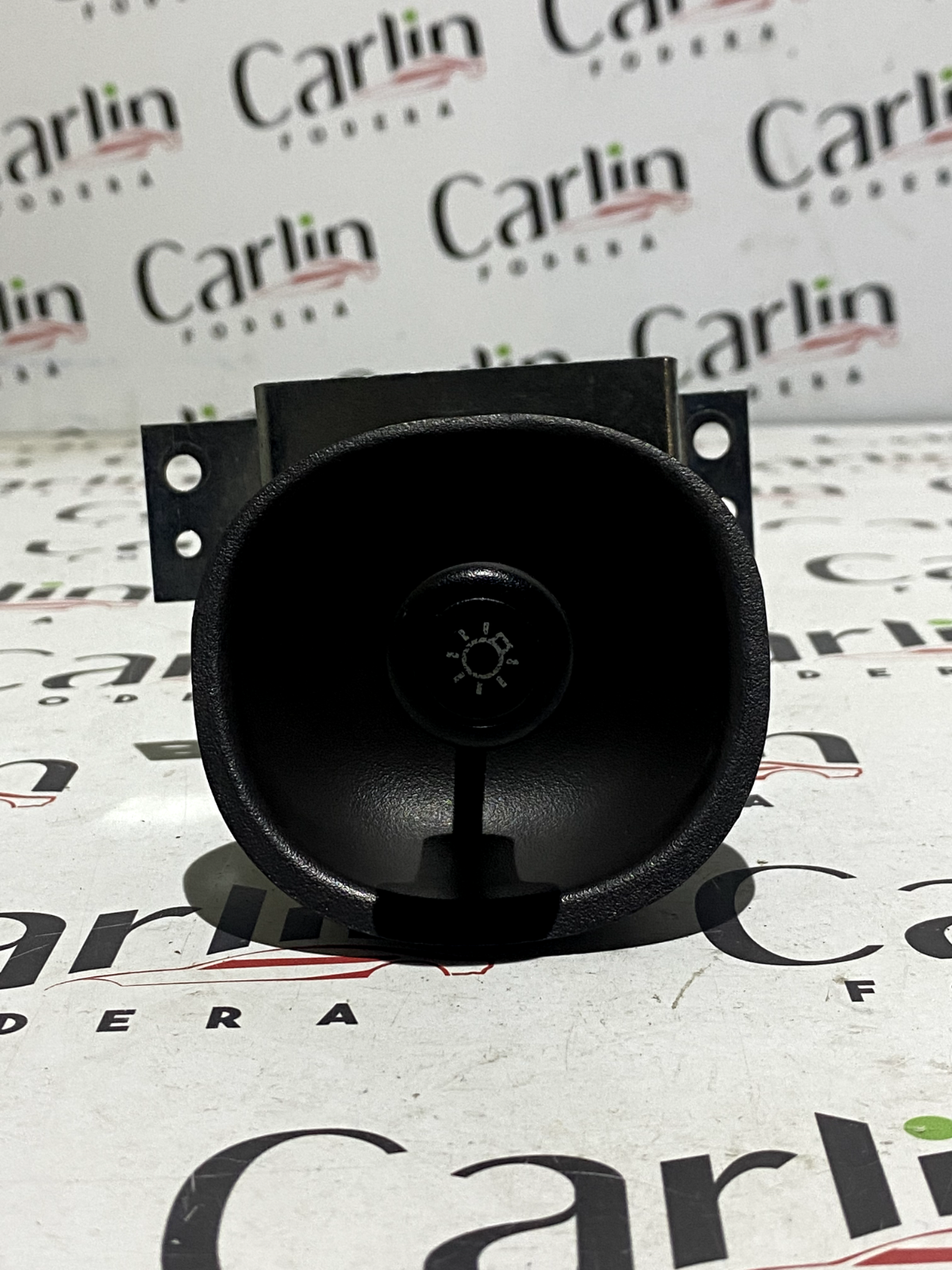 Interruttore Luci Jeep Cherokee XJ/Wrangler TJ 526947