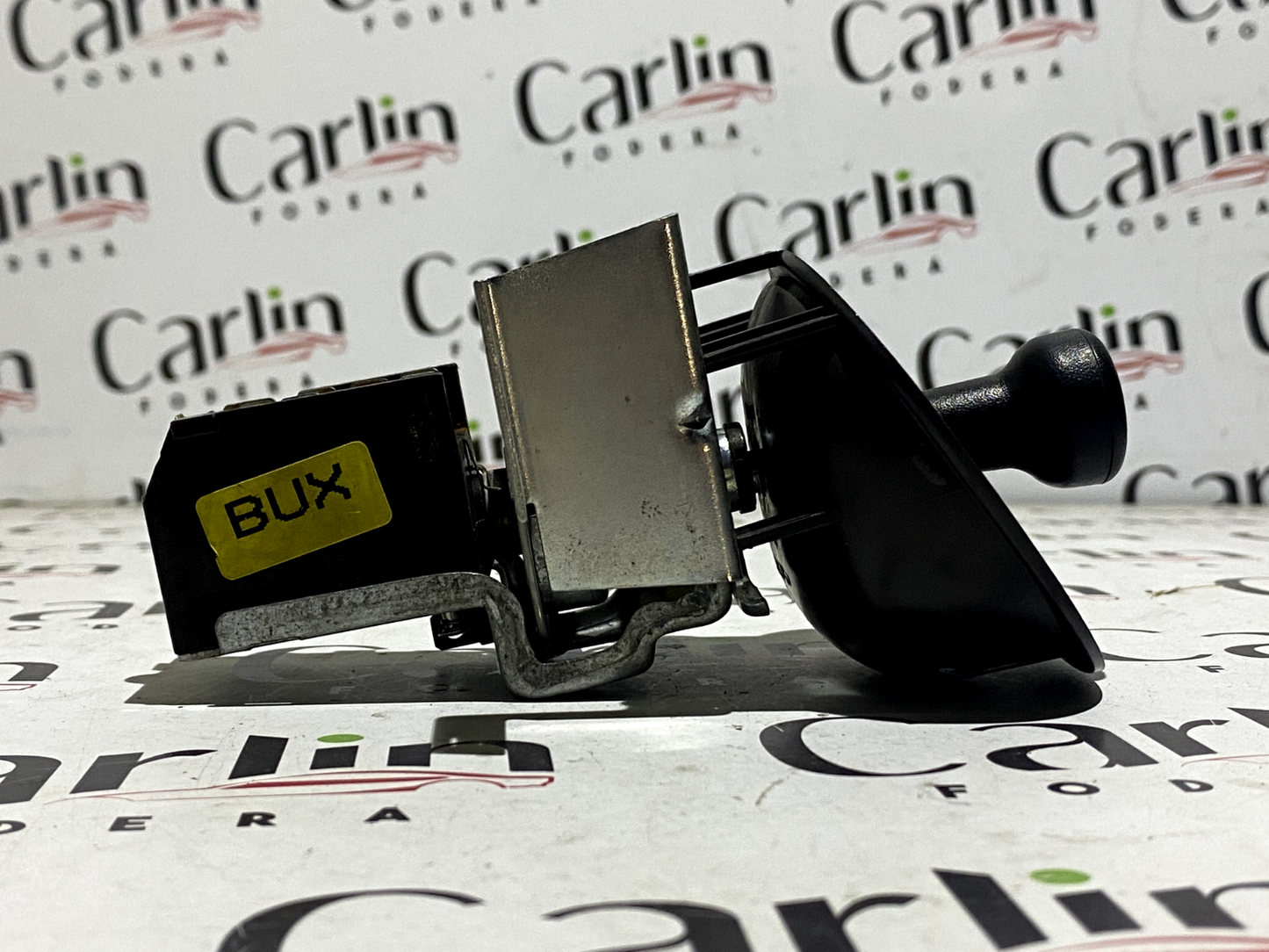 Interruttore Luci Jeep Cherokee XJ/Wrangler TJ 526947 detail