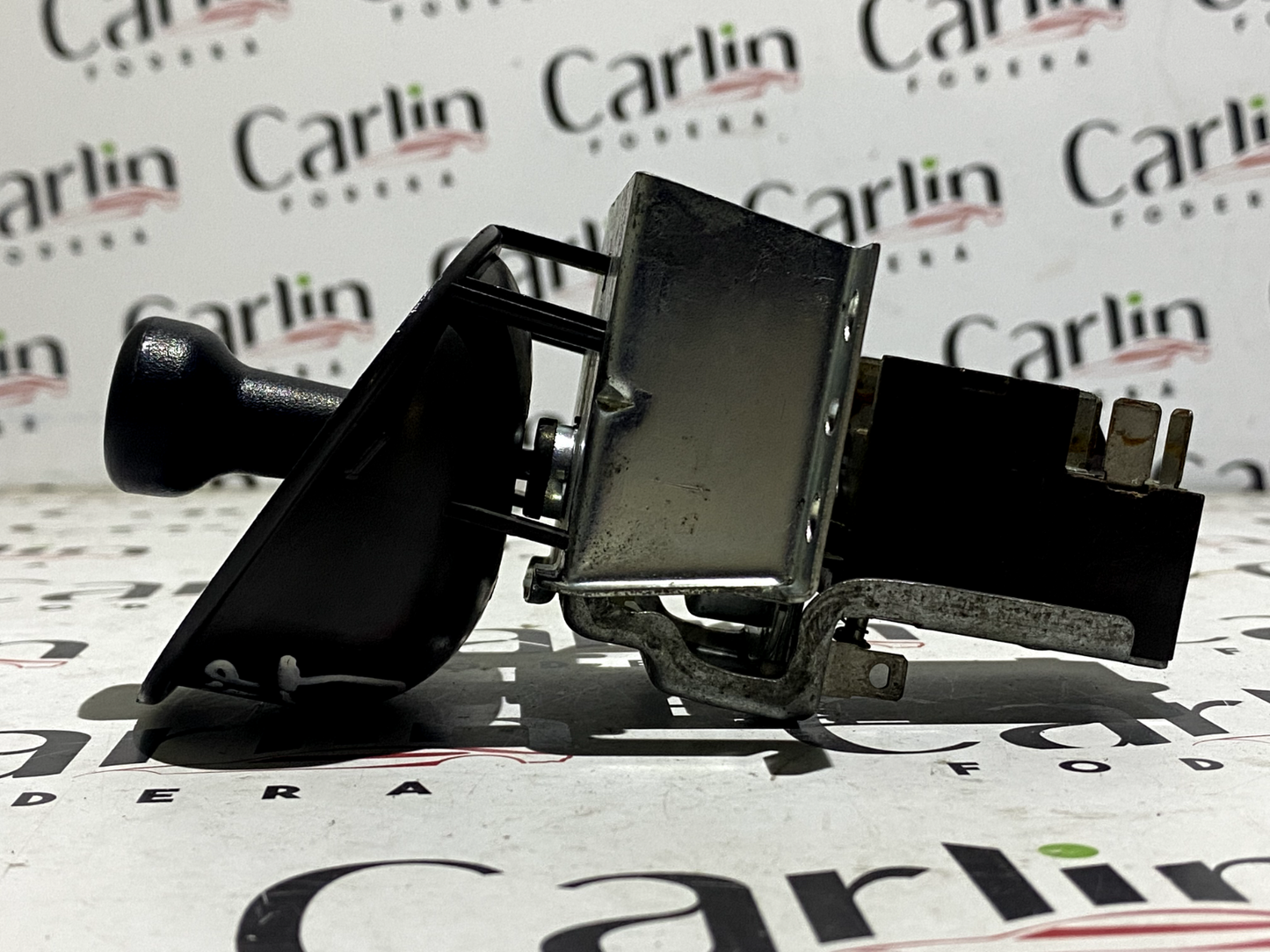 Interruttore Luci Jeep Cherokee XJ/Wrangler TJ 526947 detail 2