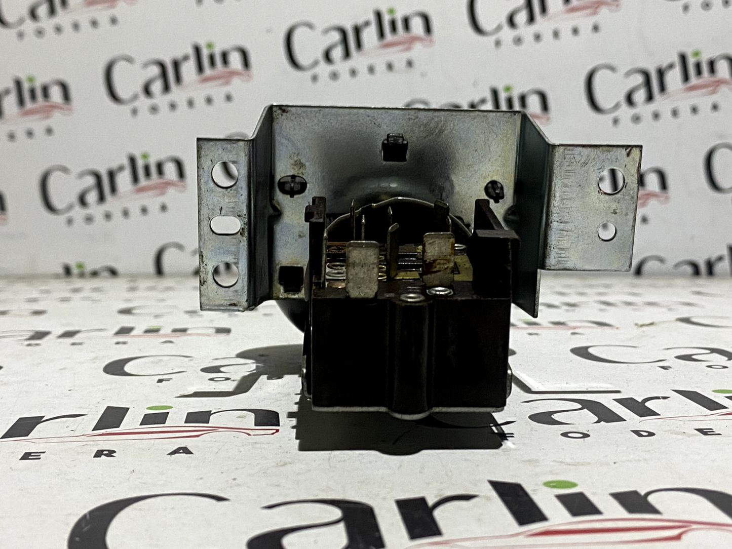 Interruttore Luci Jeep Cherokee XJ/Wrangler TJ 526947 detail 3