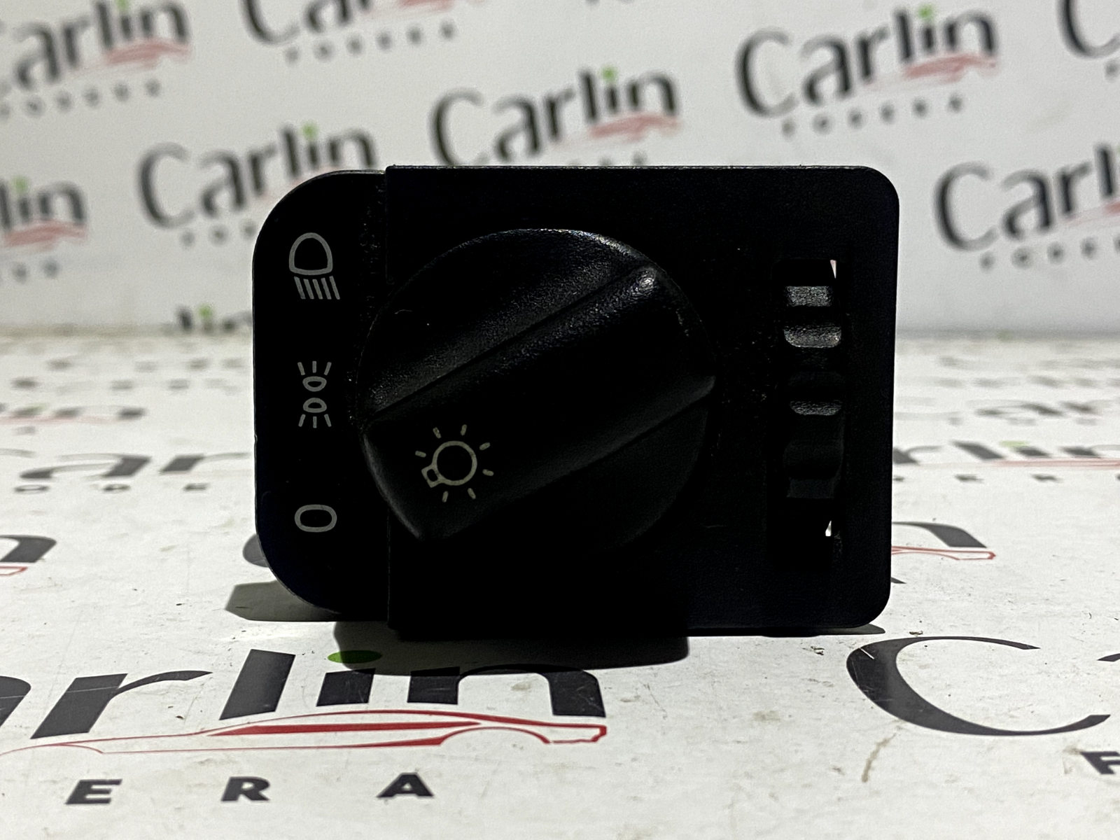 Interruttore Luci OPEL CORSA B 90481764