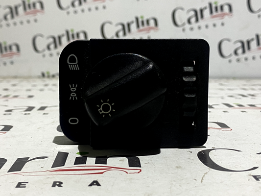 Interruttore Luci OPEL CORSA B 90481764