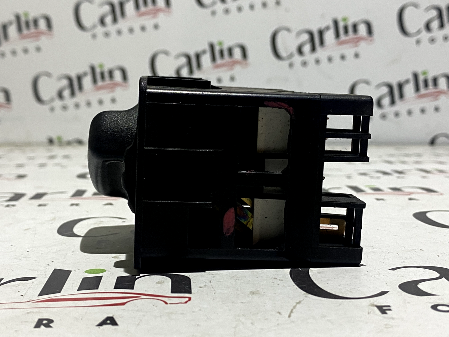 Interruttore Luci OPEL CORSA B 90481764 detail