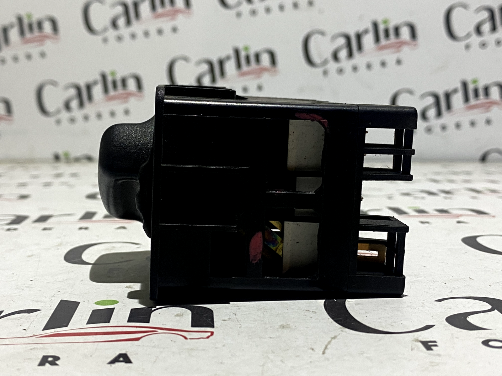 Interruttore Luci OPEL CORSA B 90481764 detail