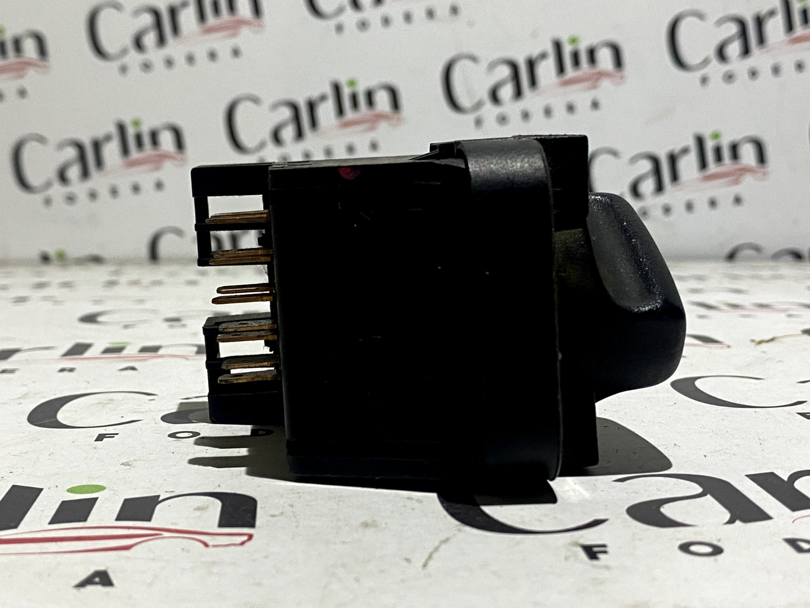 Interruttore Luci OPEL CORSA B 90481764 detail 2