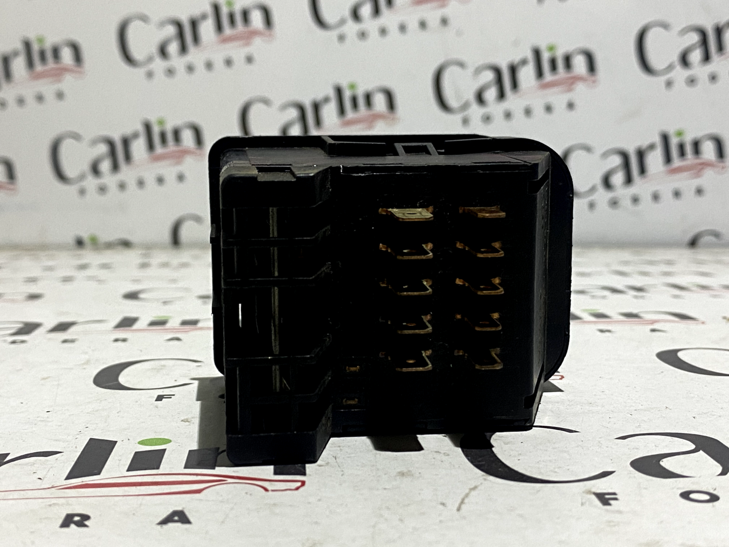 Interruttore Luci OPEL CORSA B 90481764 detail 3