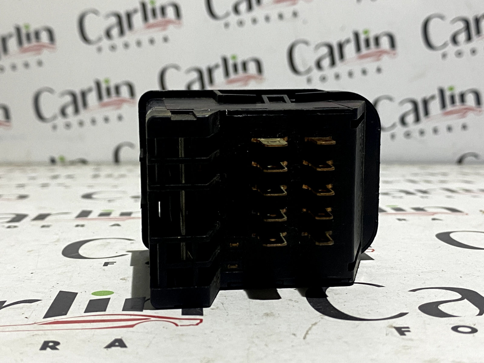 Interruttore Luci OPEL CORSA B 90481764 detail 3