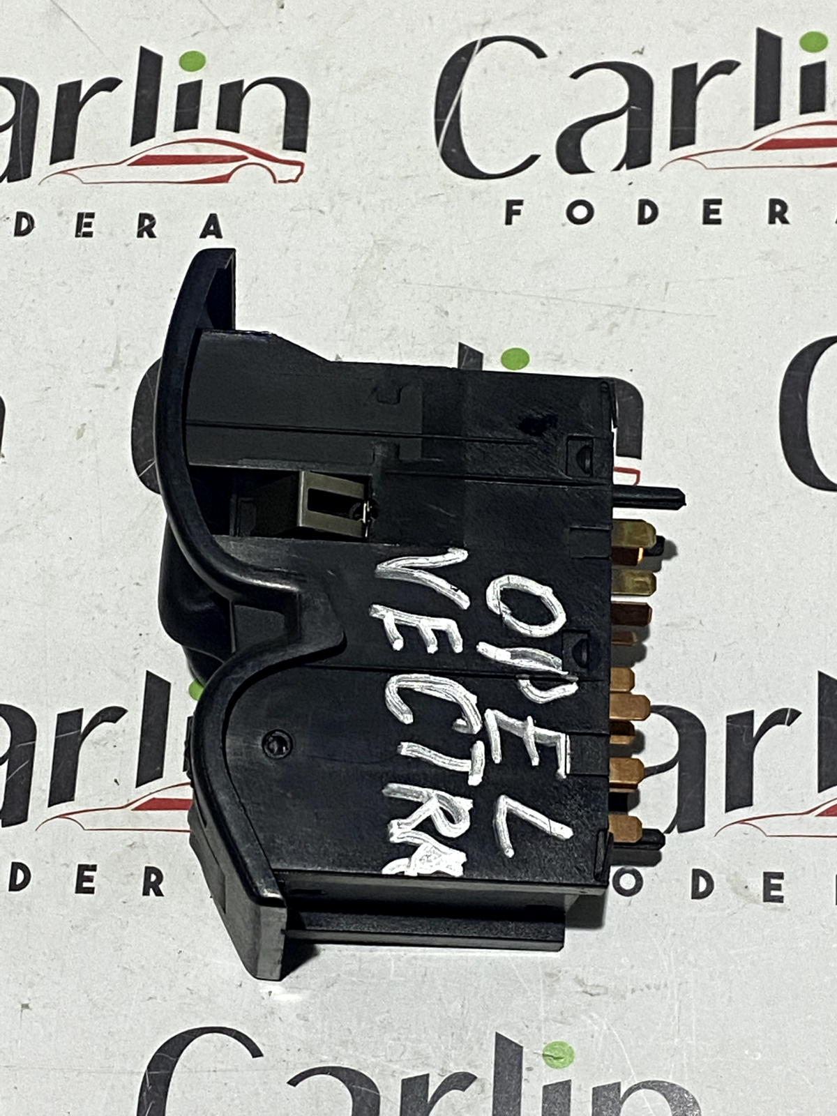 Interruttore Luci OPEL VECTRA B 90569813 detail