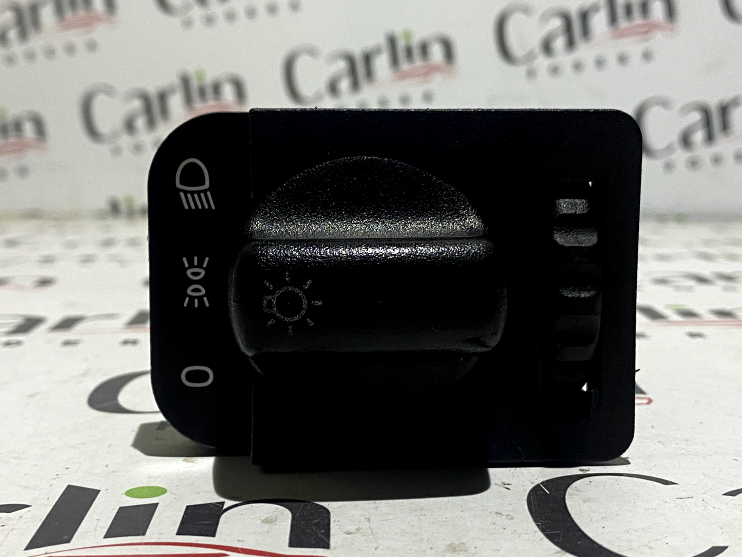 Interruttore Luci Opel Corsa B/Tigra 90213283