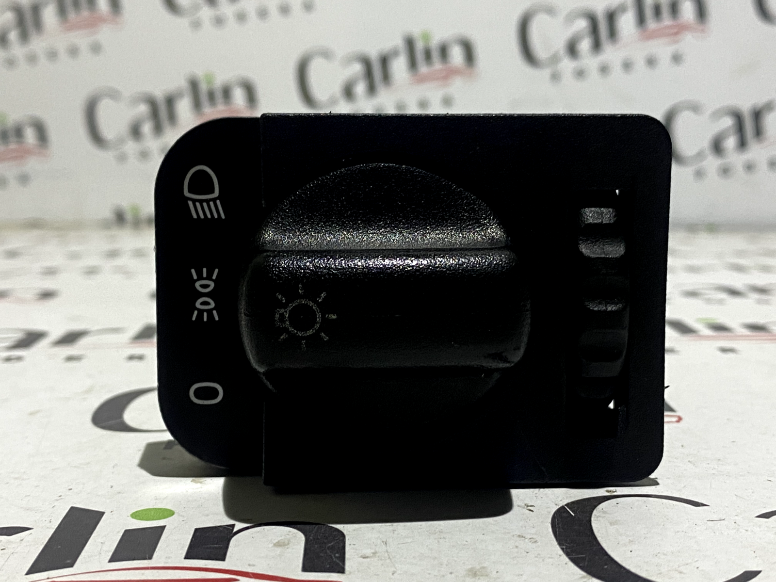 Interruttore Luci Opel Corsa B/Tigra 90213283