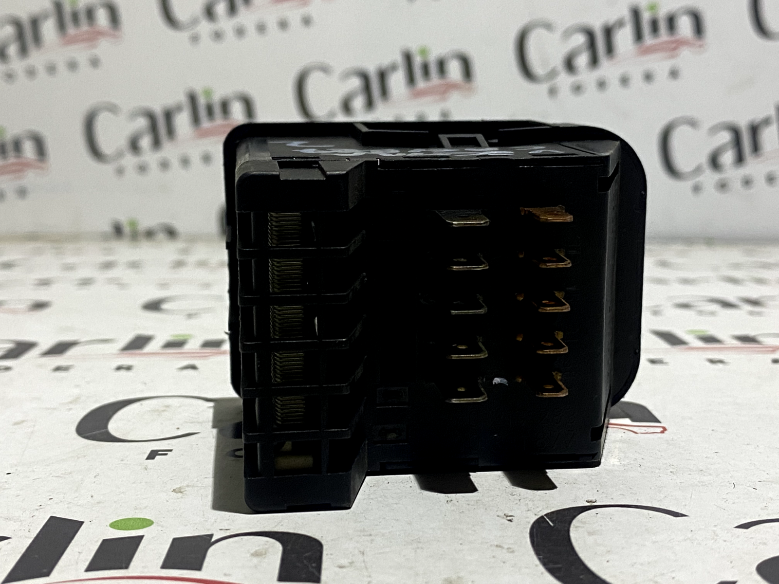 Interruttore Luci Opel Corsa B/Tigra 90213283 detail 2