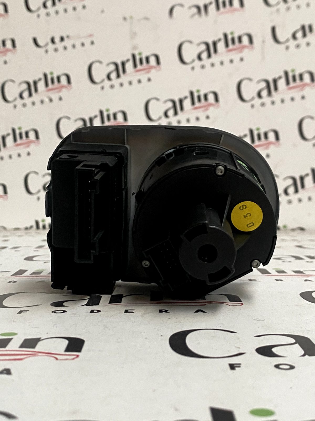 Interruttore Luci SEAT ALTEA 5P1941431AG detail 2