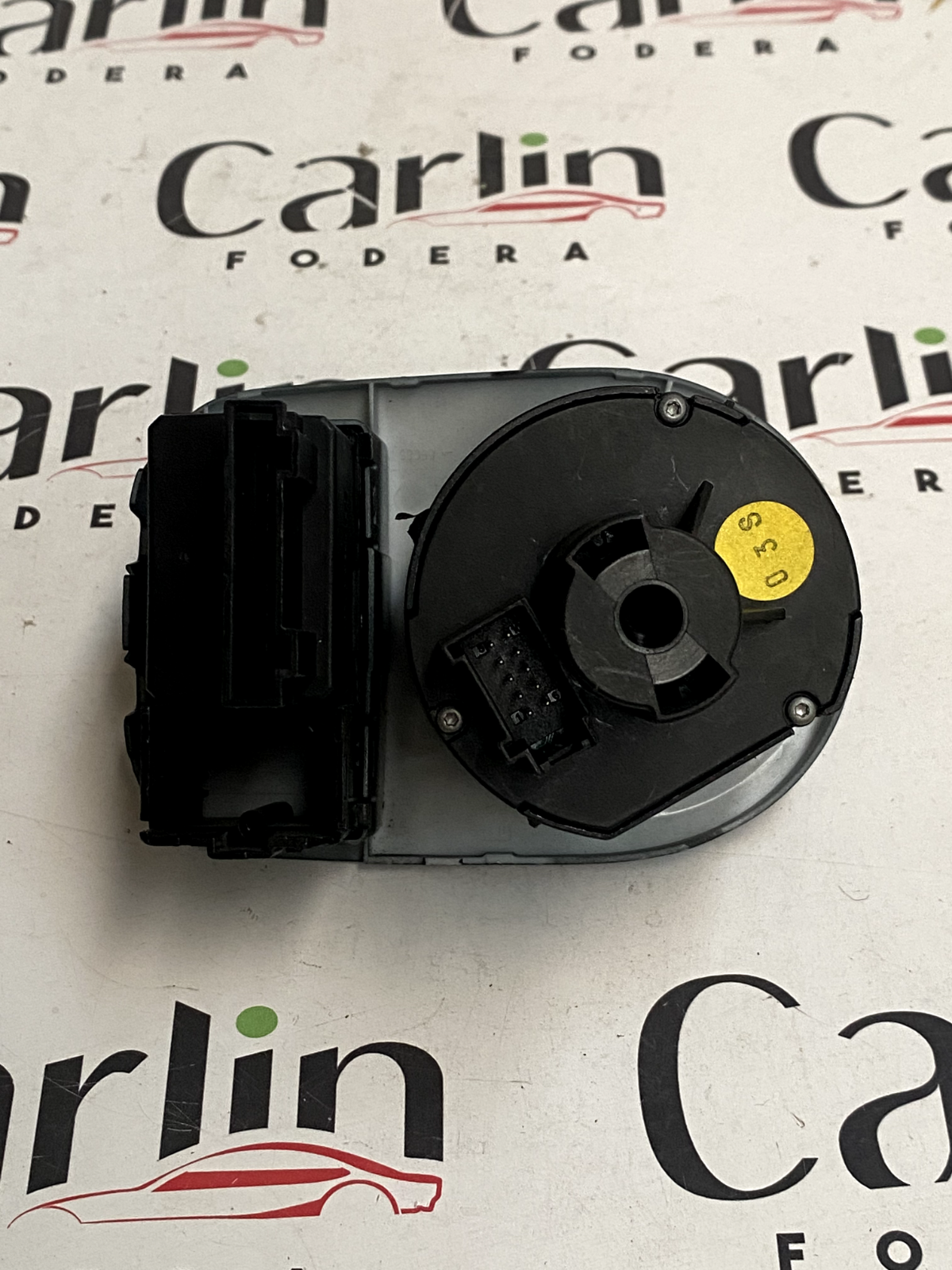 Interruttore Luci SEAT ALTEA 5P1941431AG detail 4