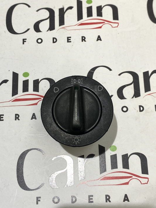 Interruttore Luci Saab 9-3 8590838