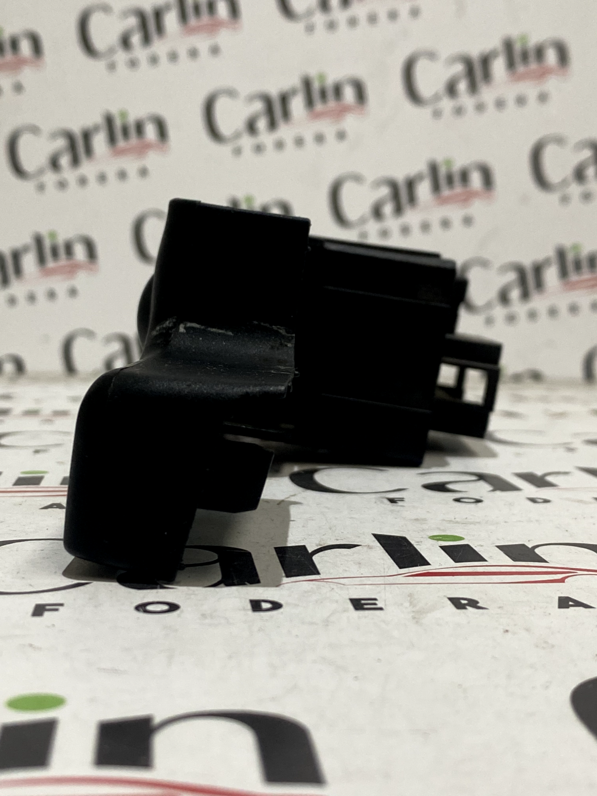 Interruttore Luci VW Passat - 3A1941531B detail