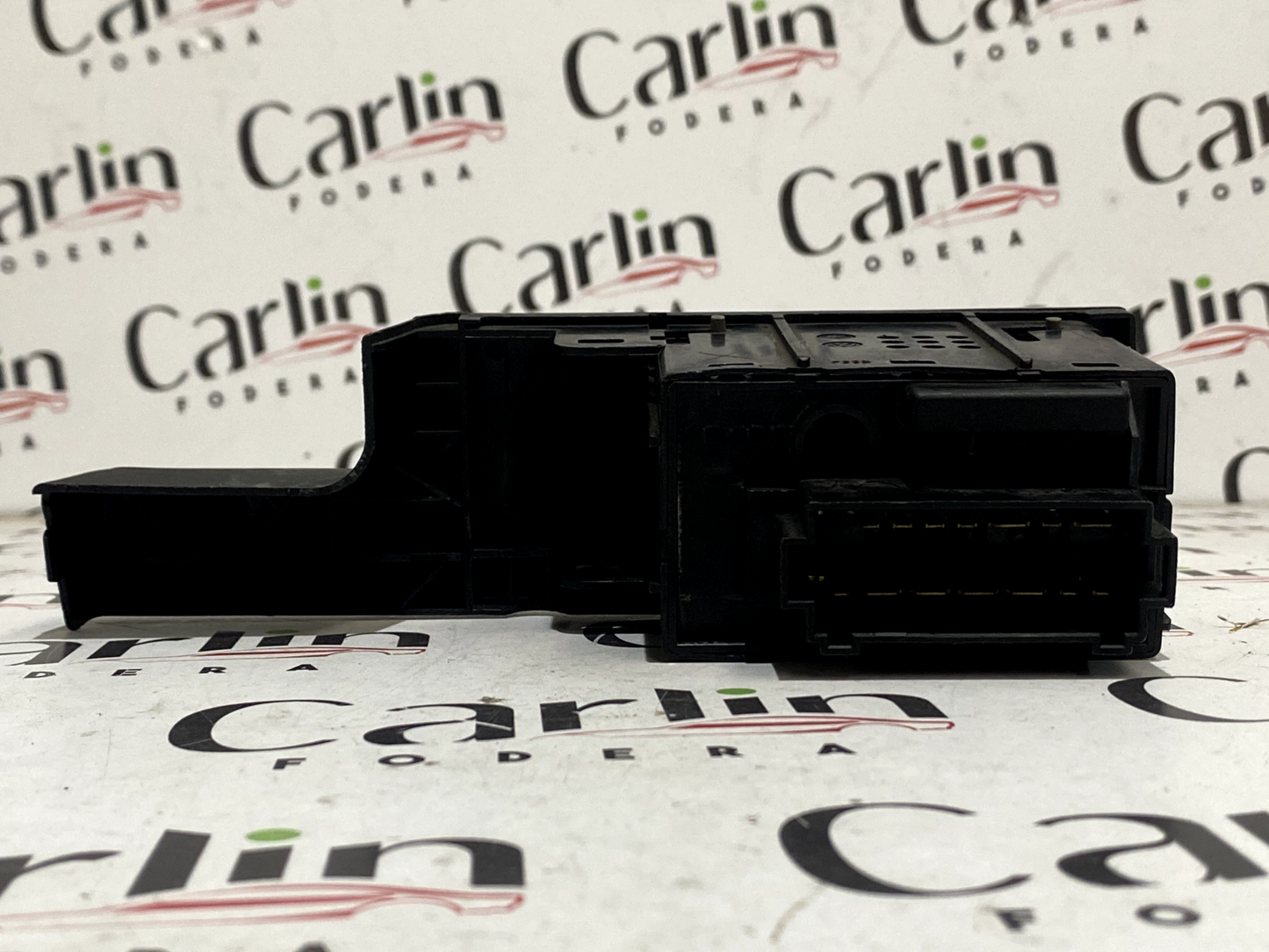 Interruttore Luci VW Passat - 3A1941531B detail 2