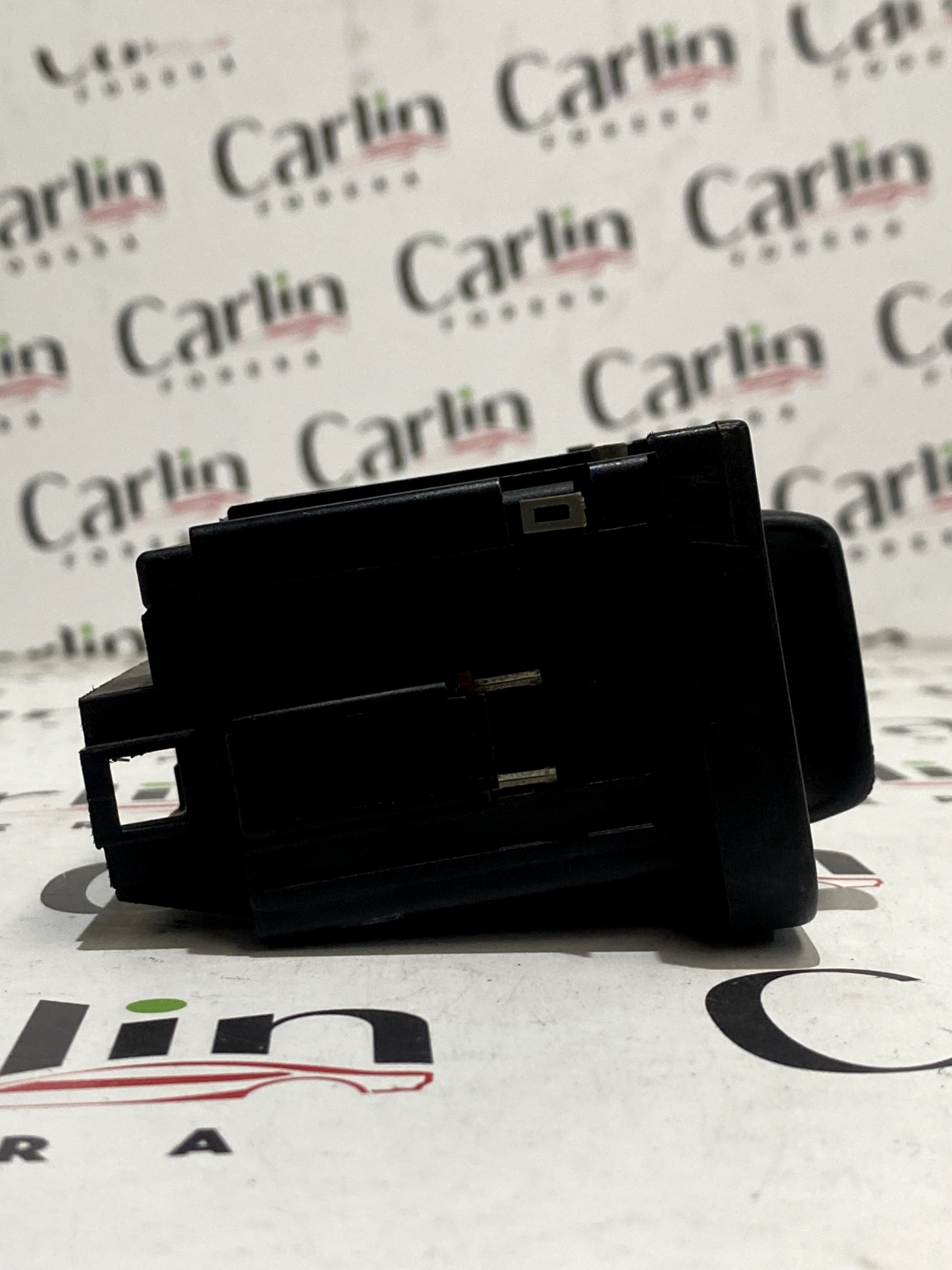 Interruttore Luci VW Passat - 3A1941531B detail 3