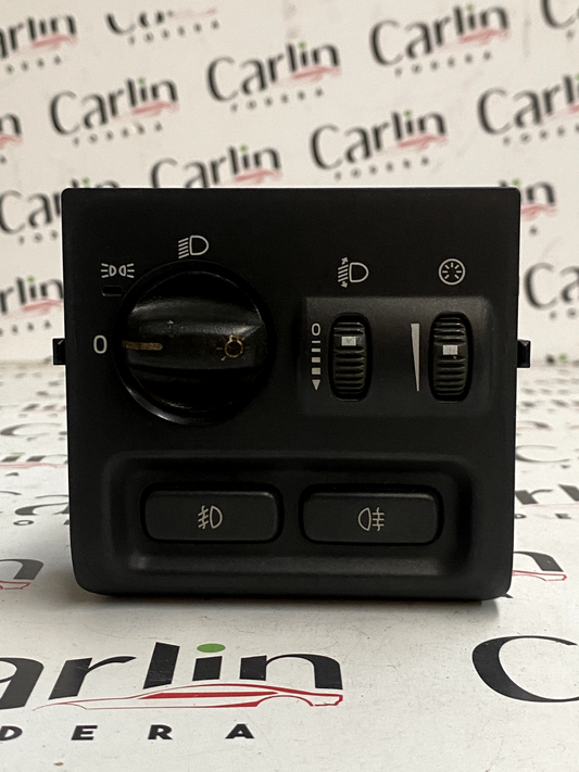 Interruttore Luci Volvo V40/S40 - 30613945