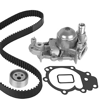 Kit distrib.C/Pa. NISSAN LCV Clio I (B/C57_, 5/35