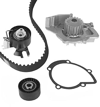 Kit distrib.C/Pa. CITROEN 307 (3A/C)