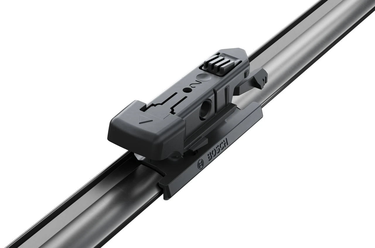 Kit2SpazzoleTergicristalloBosch600mm_450mm10