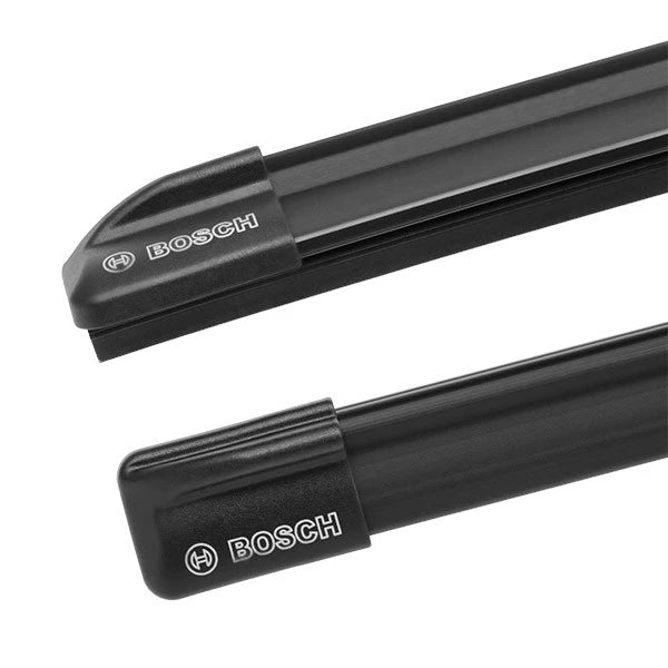 Kit2SpazzoleTergicristalloBosch600mm_450mm6