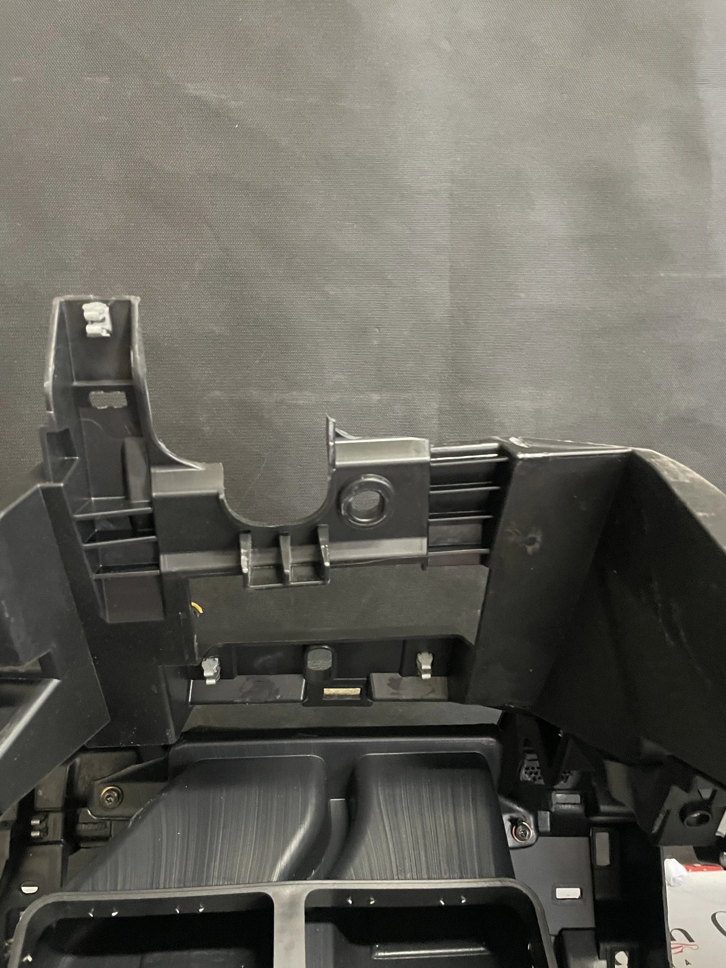 Kit Airbag Completo FIAT 500X – Cruscotto + Airbag Volante + 4 Cinture