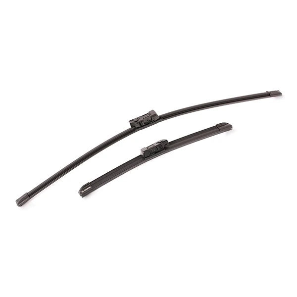 Kit Coppia Spazzole Tergicristallo Bosch AEROTWIN 3397007299 2