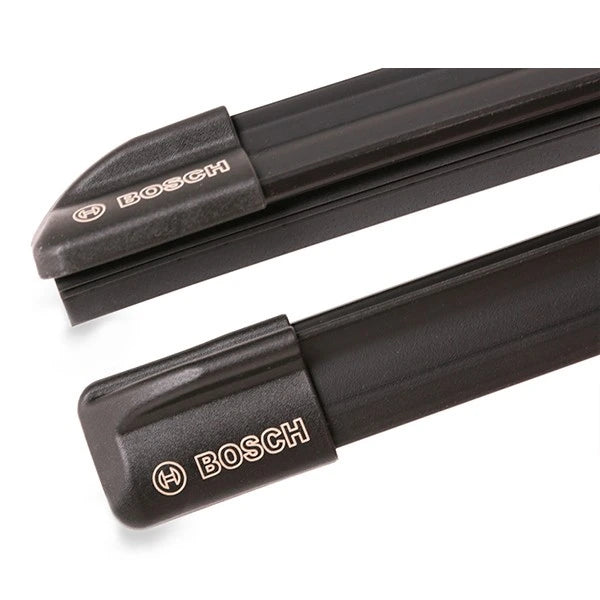 Kit Coppia Spazzole Tergicristallo Bosch AEROTWIN 3397007299 3
