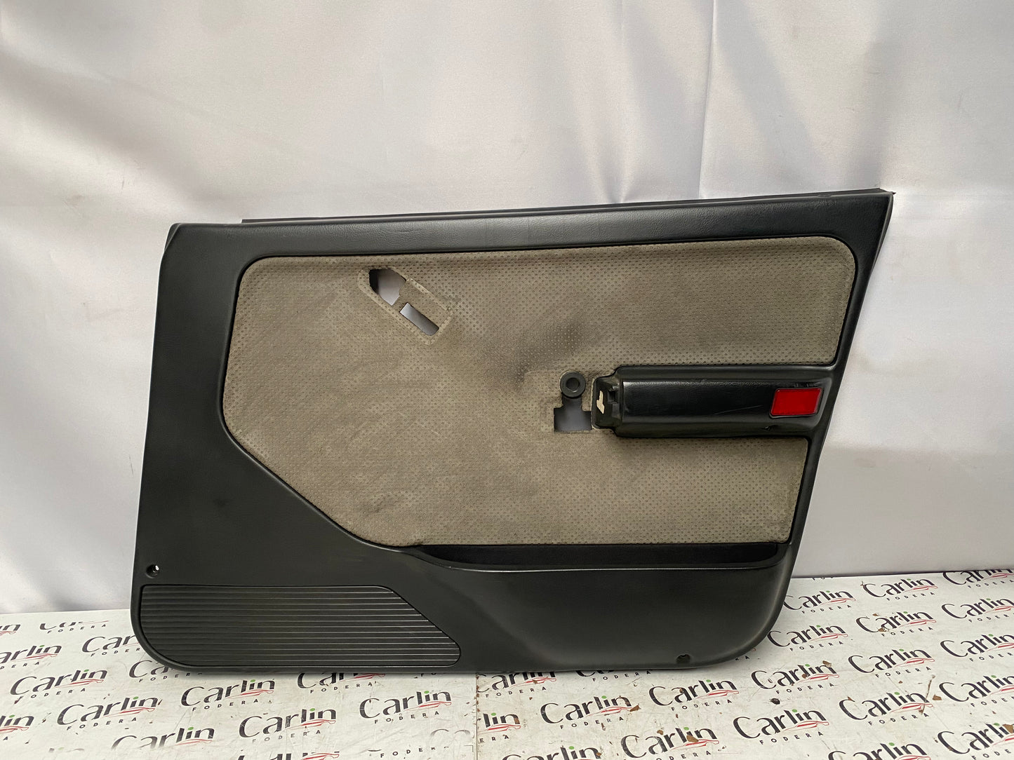 LANCIA DEDRA (1989-1991) 5P PANNELLO INTERNO ANTERIORE