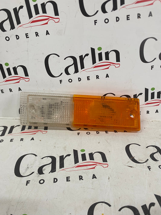 LENTE LUCE DI DIREZIONE ANTERIORE SINISTRA – FIAT RITMO – 10055023S