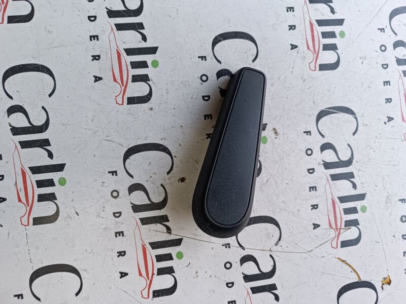 Leva Regolazione Sedile Volkswagen Golf VII - Ricambio 08500000