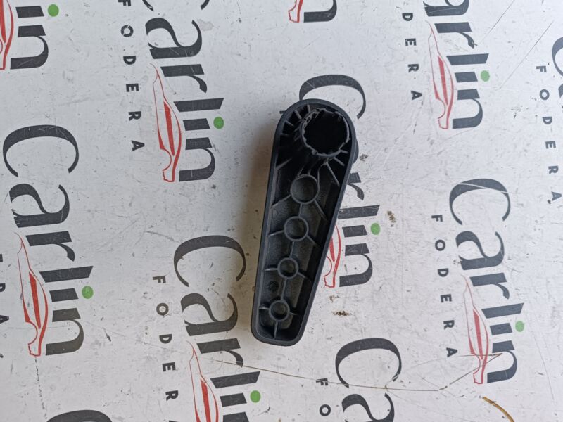 Leva Regolazione Sedile Volkswagen Golf VII - Ricambio 08500000 detail