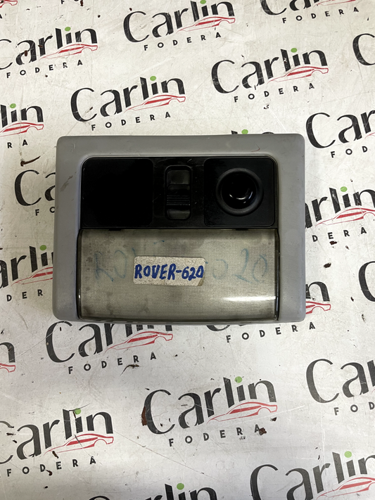 Luce Interna Abitacolo Honda Accord/Rover 600 - 39952SN7G