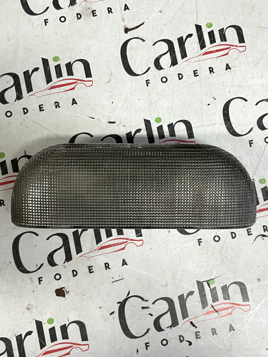 Luce Interna Chrysler Voyager Codice 4685282