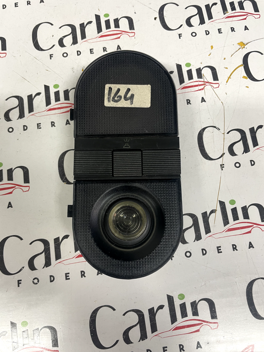 Luce Interna Posteriore Laterale Olsa per Alfa Romeo 164