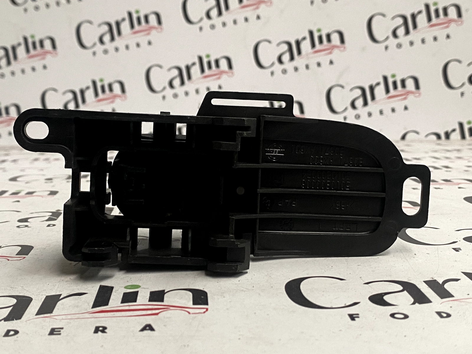 Maniglia Anteriore Sinistra Nissan Note/Micra 13501207