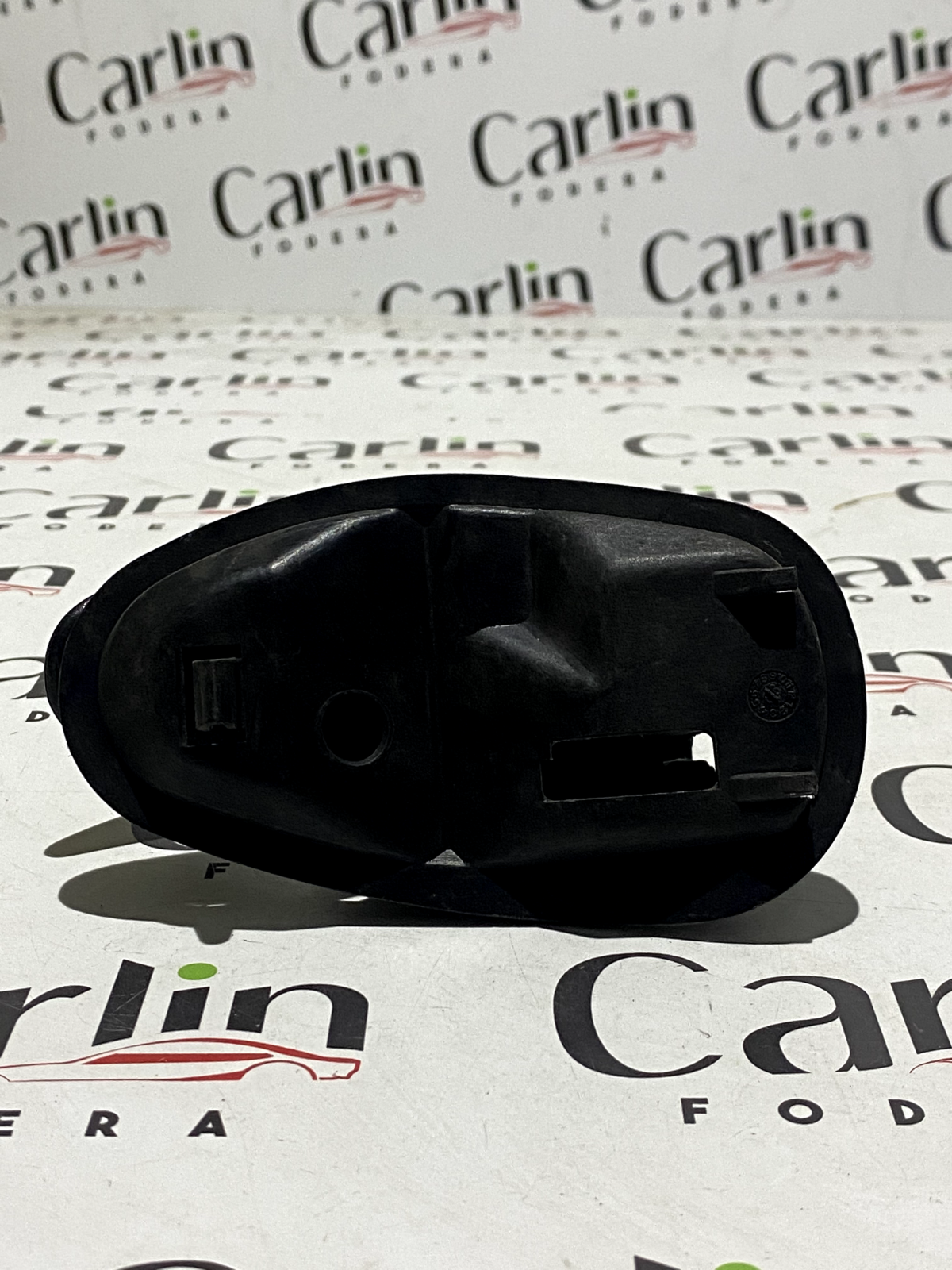 Maniglia DX Porta Interna FIAT Seicento 1998-2010 735245377 detail 2