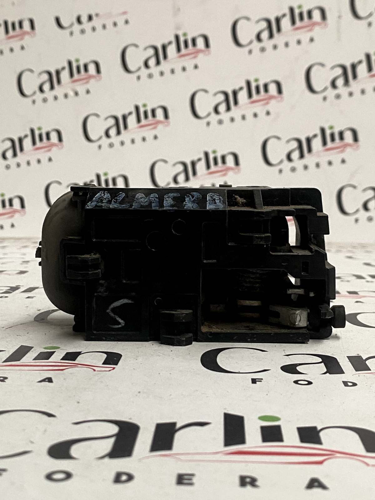 Maniglia Interna Anteriore Sinistra Nissan Primera - 403925 detail