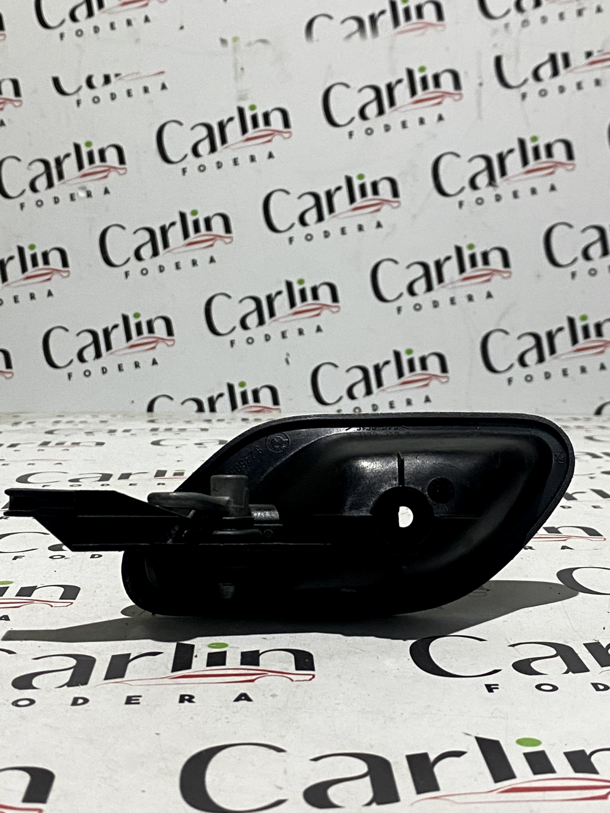 Maniglia Interna Porta Posteriore Dx BMW Serie 5 E39 8226050 detail