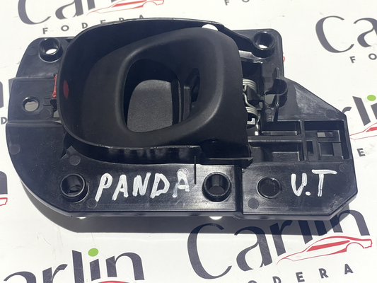 Maniglia Interna Posteriore Destra FIAT Panda - 2187633