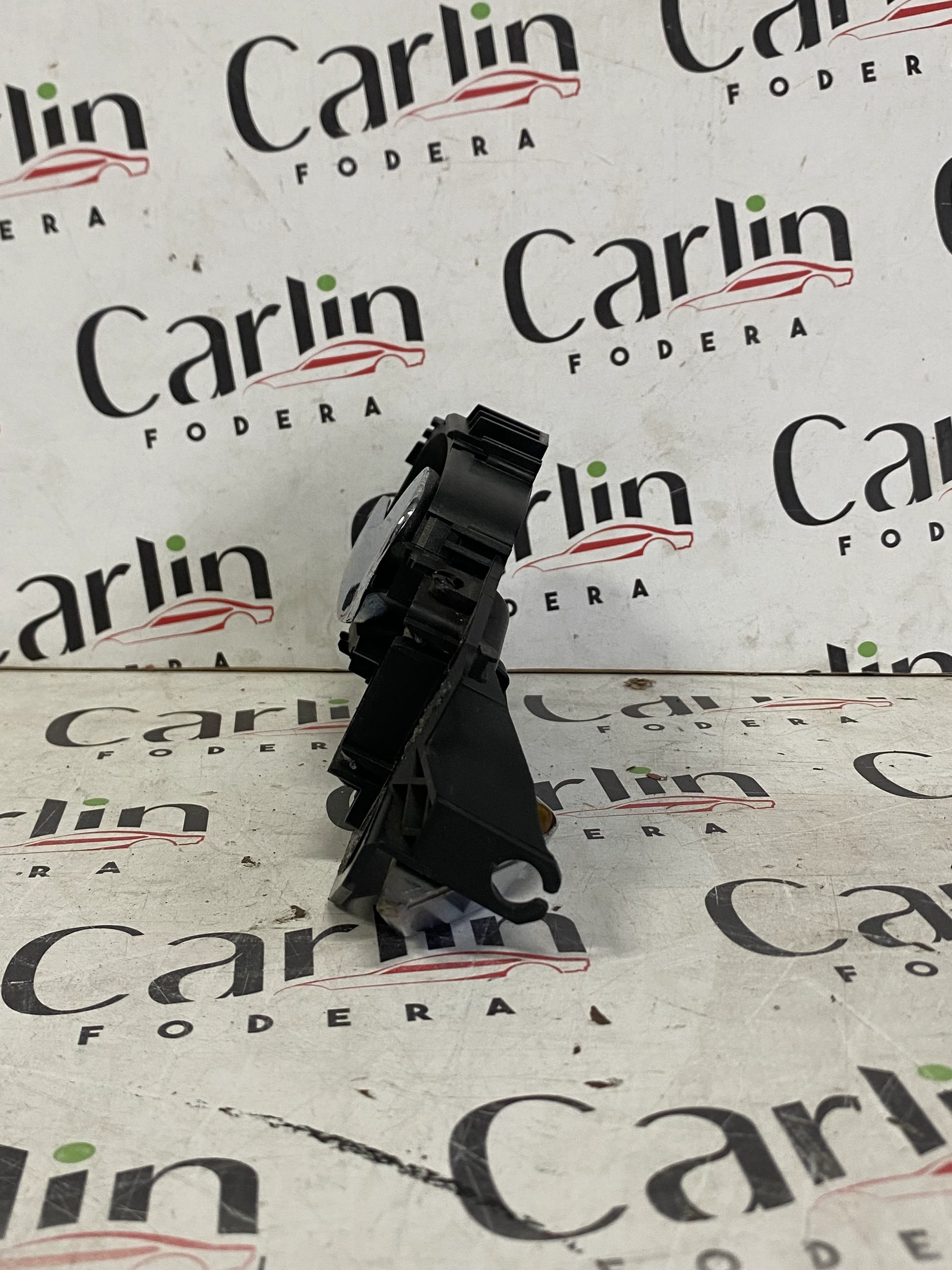 Maniglia Interna Posteriore Destra PEUGEOT 307 – Cod. 9143F5 / 9643604477 / 1053913 1