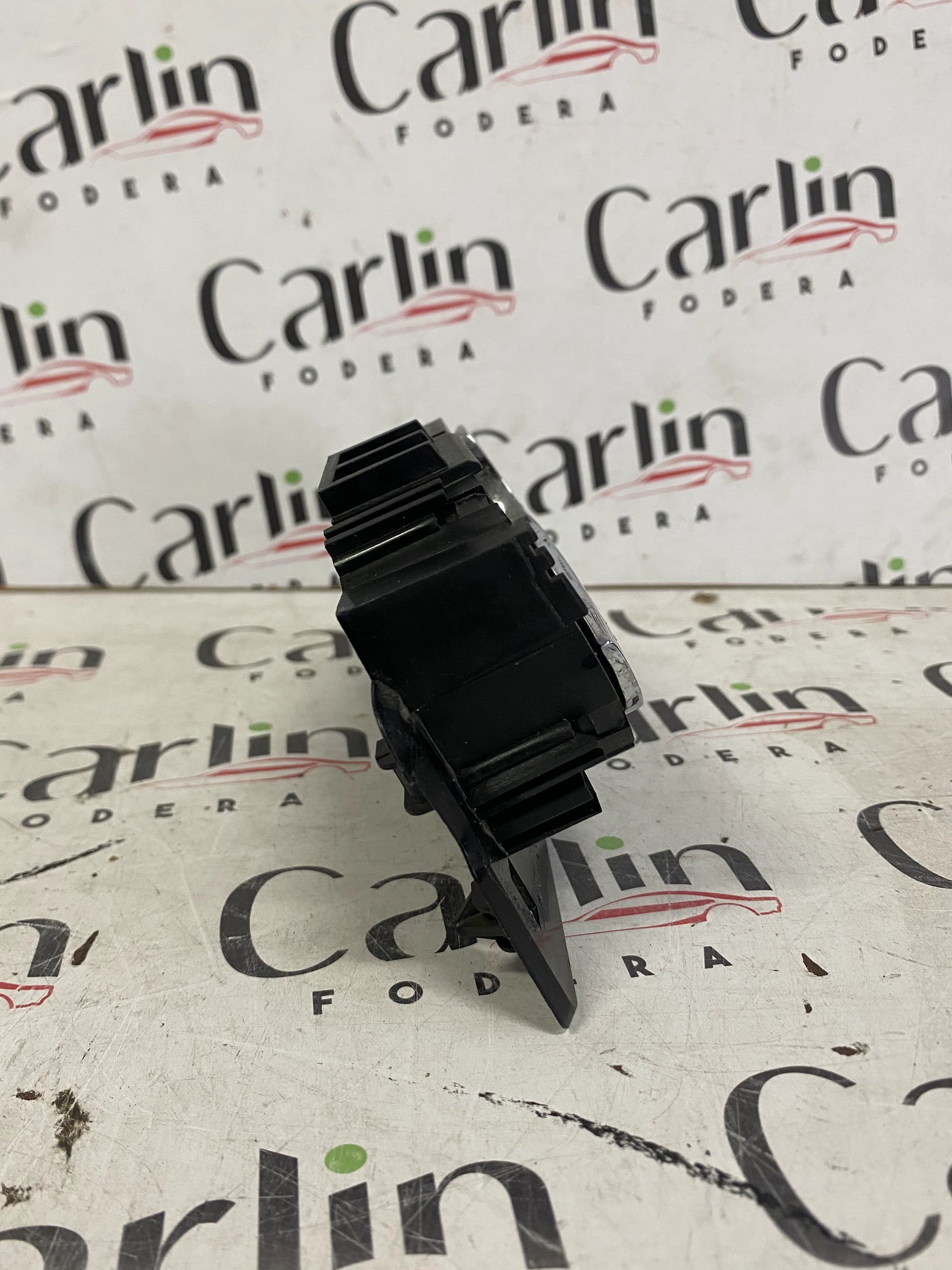 Maniglia Interna Posteriore Destra PEUGEOT 307 – Cod. 9143F5 / 9643604477 / 1053913 2