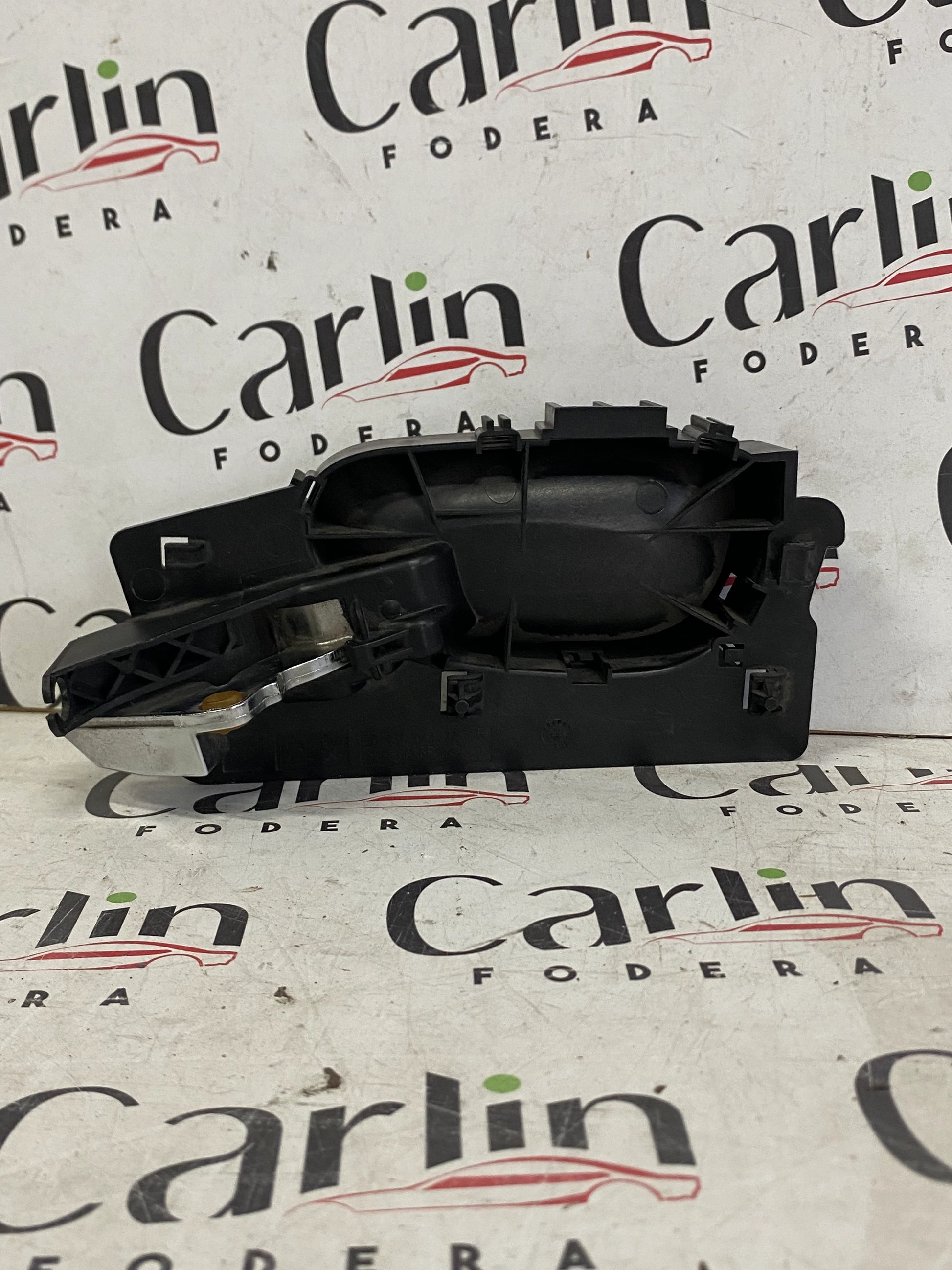 Maniglia Interna Posteriore Destra PEUGEOT 307 – Cod. 9143F5 / 9643604477 / 1053913 3